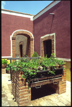 san luis potosi-17.jpg